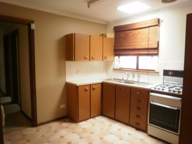 4/69 Penneys Hill Road, Hackham SA 5163