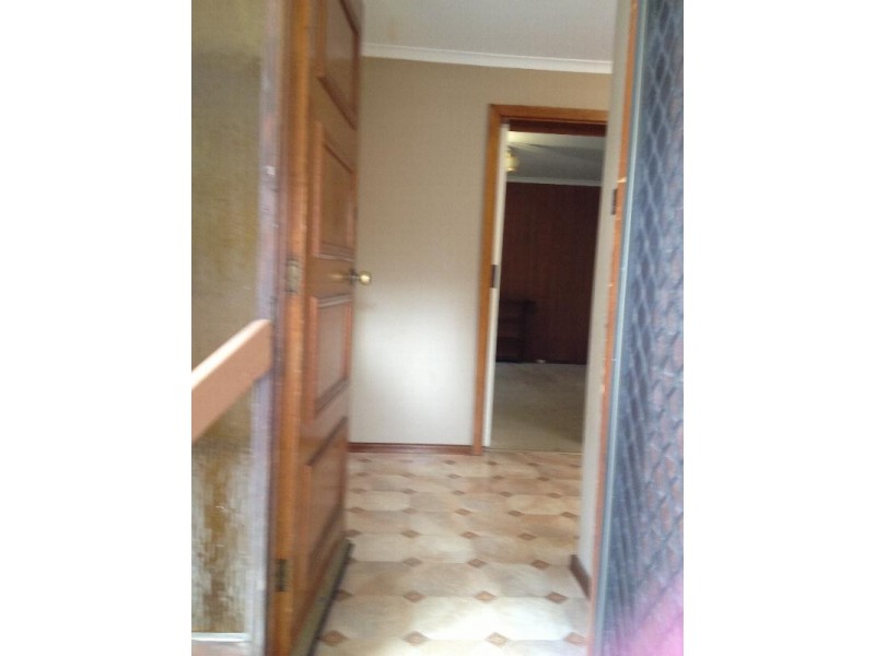 4/69 Penneys Hill Road, Hackham SA 5163