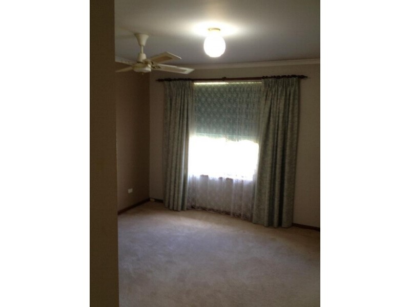 4/69 Penneys Hill Road, Hackham SA 5163