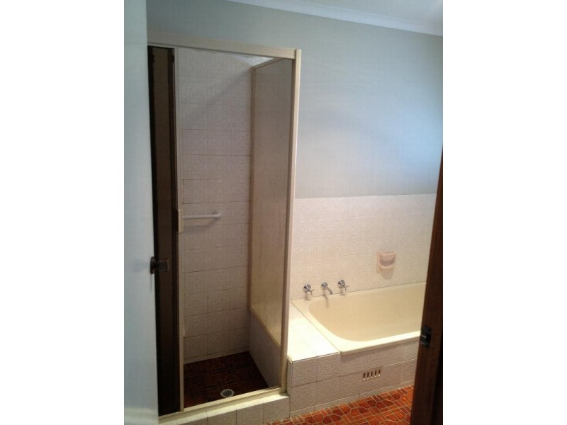 4/69 Penneys Hill Road, Hackham SA 5163