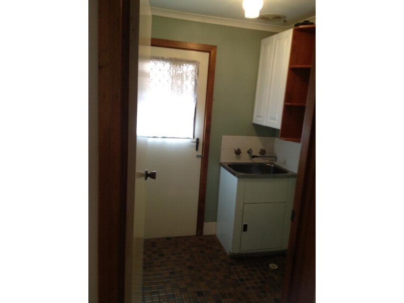 4/69 Penneys Hill Road, Hackham SA 5163