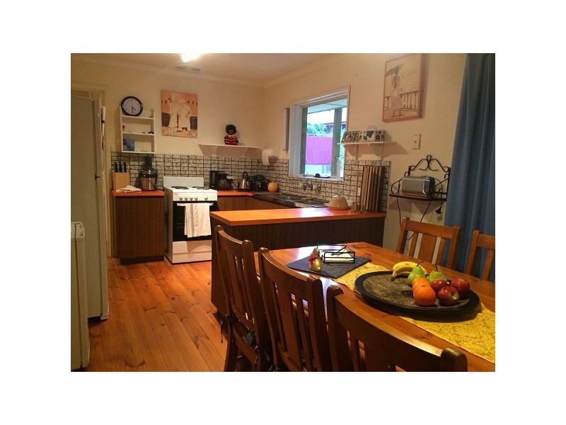 33 Riordan Street, Morphett Vale SA 5162