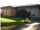 33 Riordan Street, Morphett Vale SA 5162