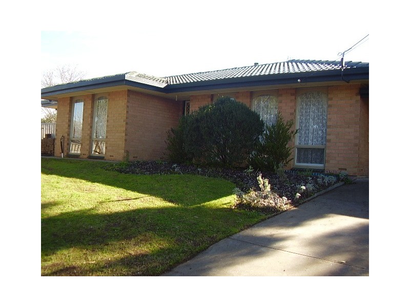 33 Riordan Street, Morphett Vale SA 5162