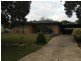 33 Riordan Street, Morphett Vale SA 5162