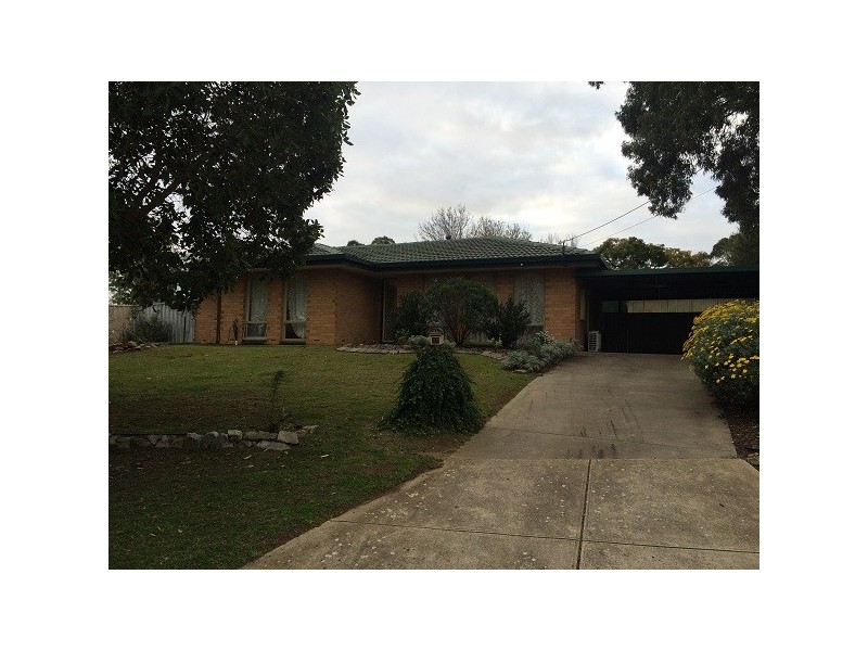 33 Riordan Street, Morphett Vale SA 5162