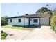 19 Nashwauk Crescent, Moana SA 5169