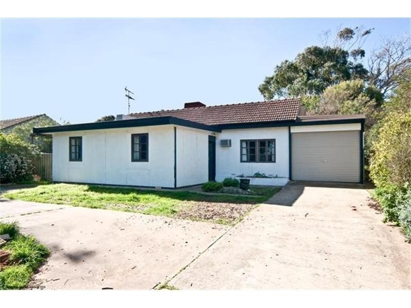 19 Nashwauk Crescent, Moana SA 5169