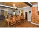 19 Nashwauk Crescent, Moana SA 5169