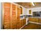 19 Nashwauk Crescent, Moana SA 5169