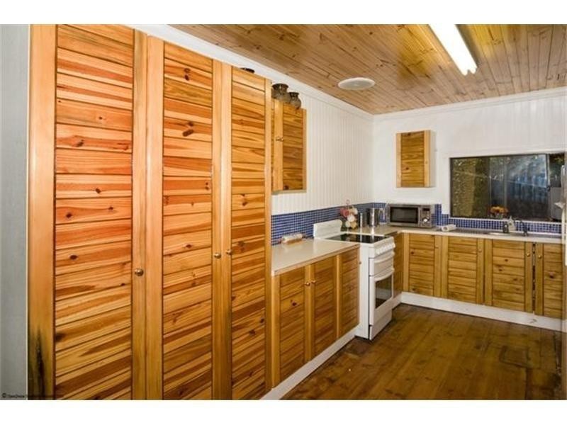 19 Nashwauk Crescent, Moana SA 5169
