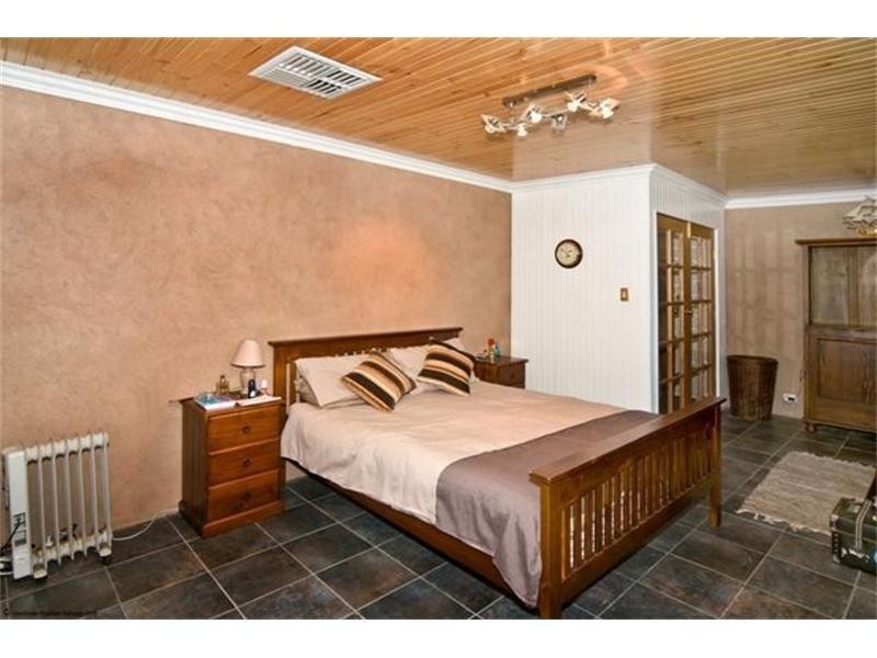 19 Nashwauk Crescent, Moana SA 5169