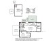 19 Nashwauk Crescent, Moana SA 5169
