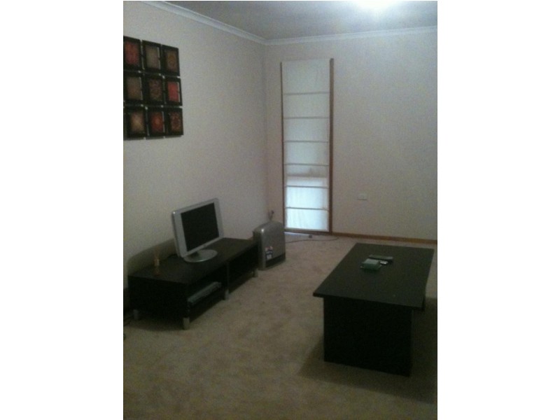 36 Ellis Avenue, Morphett Vale SA 5162