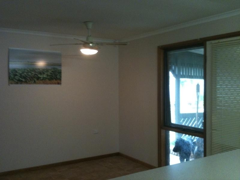 36 Ellis Avenue, Morphett Vale SA 5162