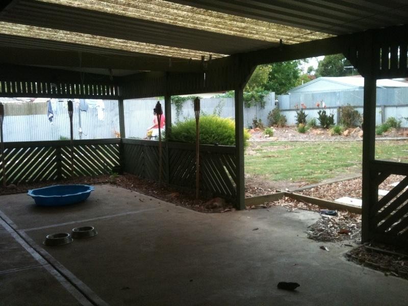 36 Ellis Avenue, Morphett Vale SA 5162