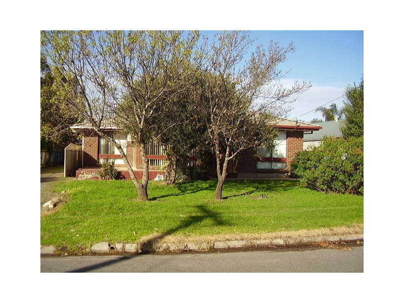 14 Wigham Road, Aldinga Beach SA 5173