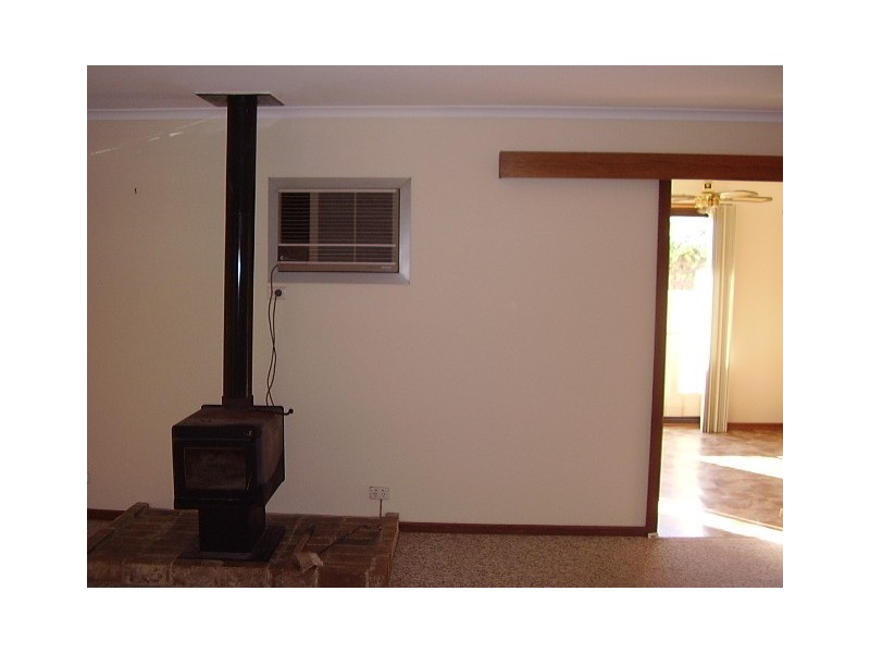 14 Wigham Road, Aldinga Beach SA 5173