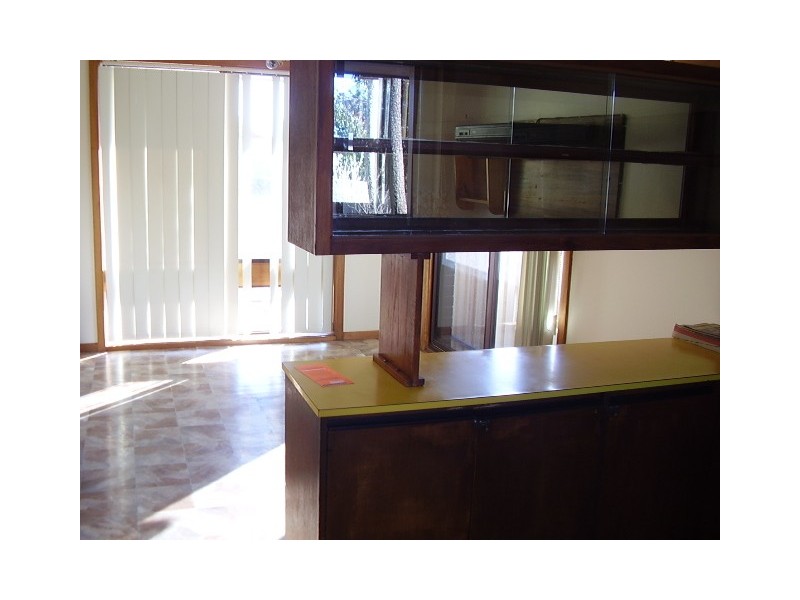 14 Wigham Road, Aldinga Beach SA 5173