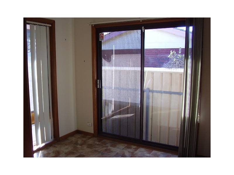 14 Wigham Road, Aldinga Beach SA 5173