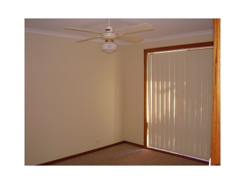 14 Wigham Road, Aldinga Beach SA 5173