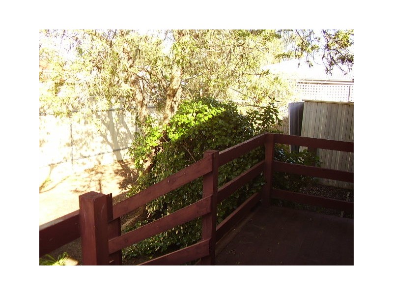 14 Wigham Road, Aldinga Beach SA 5173