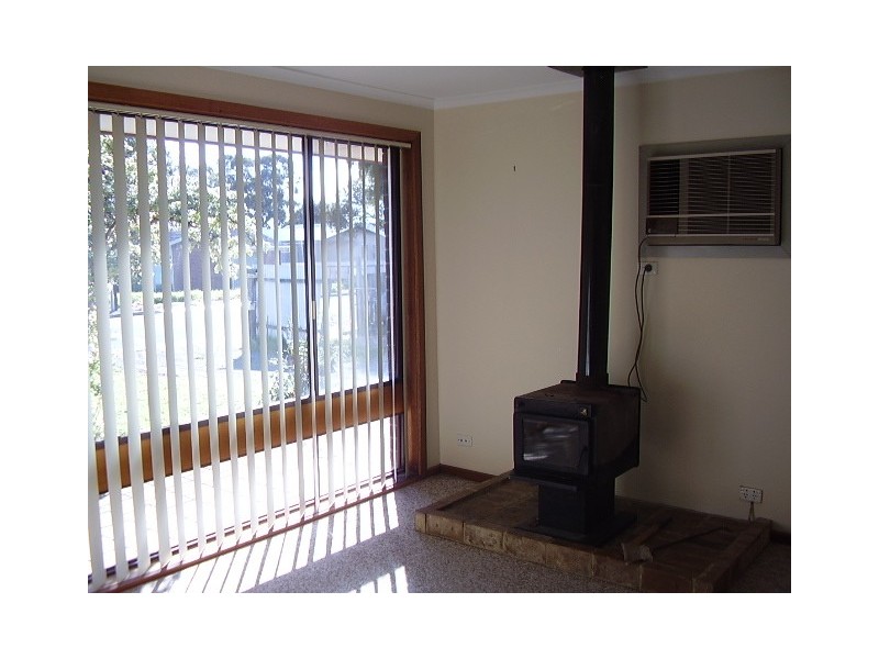 14 Wigham Road, Aldinga Beach SA 5173