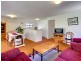 18 McCormack Crescent, Woodcroft SA 5162