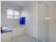 18 McCormack Crescent, Woodcroft SA 5162