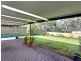 18 McCormack Crescent, Woodcroft SA 5162