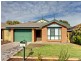 18 McCormack Crescent, Woodcroft SA 5162