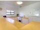 18 McCormack Crescent, Woodcroft SA 5162