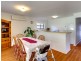 18 McCormack Crescent, Woodcroft SA 5162