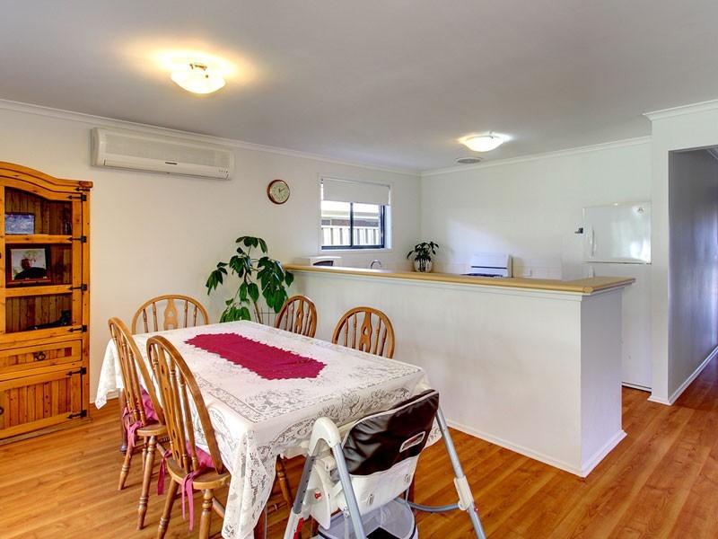 18 McCormack Crescent, Woodcroft SA 5162