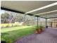 18 McCormack Crescent, Woodcroft SA 5162