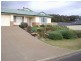 15 George Francis Drive, Mount Compass SA 5210
