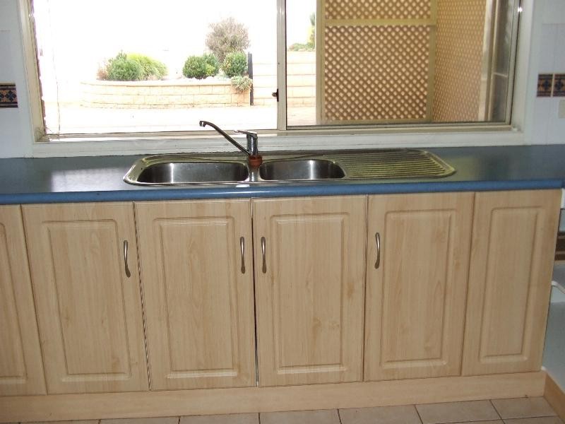 15 George Francis Drive, Mount Compass SA 5210