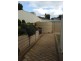 15 George Francis Drive, Mount Compass SA 5210