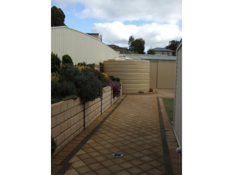 15 George Francis Drive, Mount Compass SA 5210