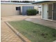 15 George Francis Drive, Mount Compass SA 5210