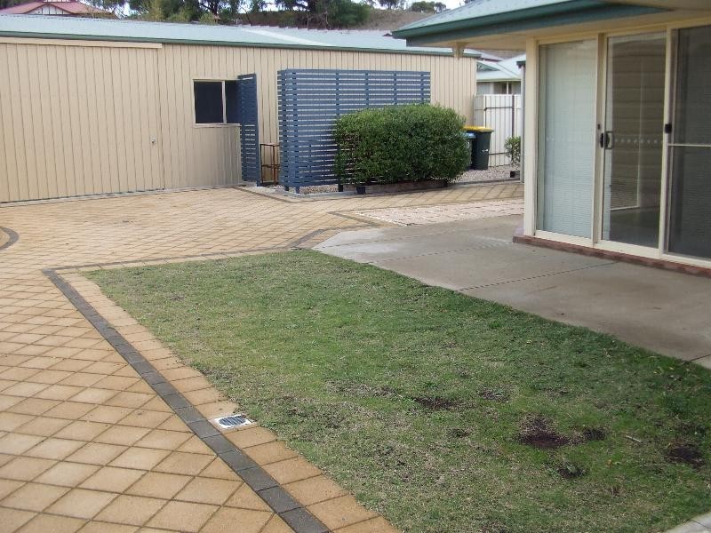 15 George Francis Drive, Mount Compass SA 5210
