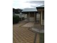 15 George Francis Drive, Mount Compass SA 5210