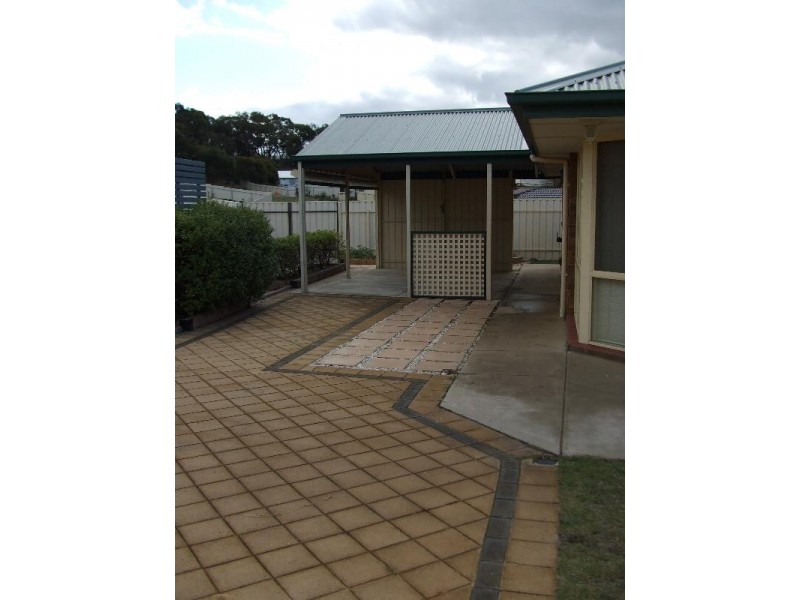 15 George Francis Drive, Mount Compass SA 5210