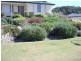 15 George Francis Drive, Mount Compass SA 5210