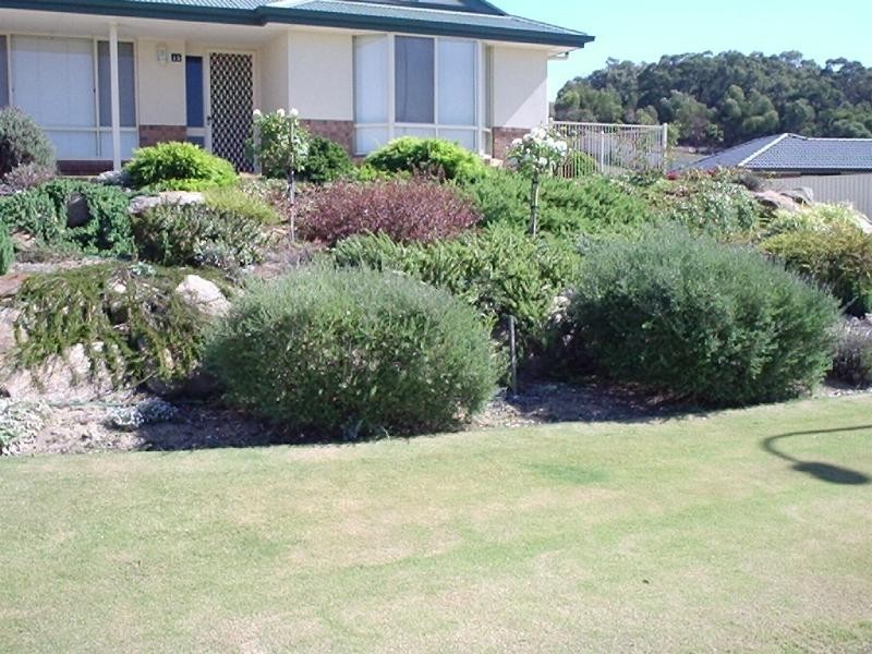 15 George Francis Drive, Mount Compass SA 5210