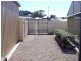 15 George Francis Drive, Mount Compass SA 5210