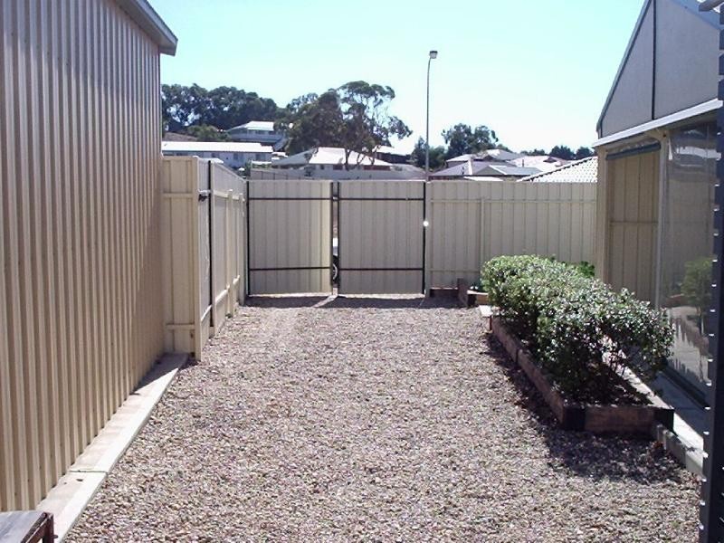 15 George Francis Drive, Mount Compass SA 5210