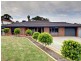 212 Brodie Road, Morphett Vale SA 5162