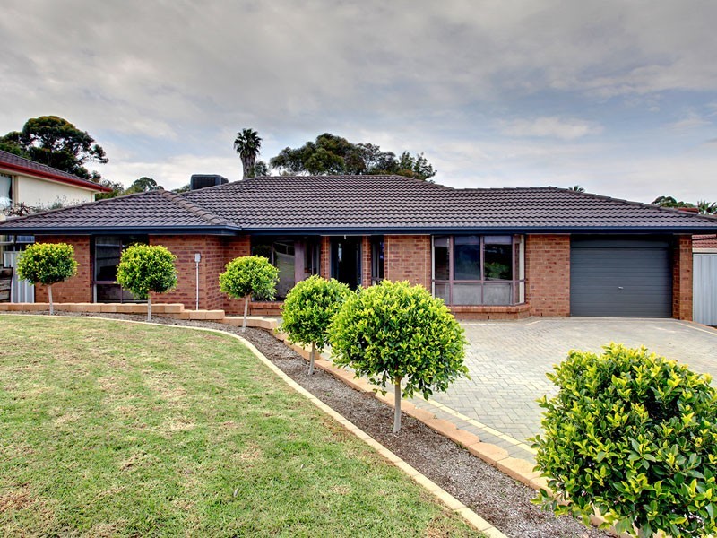 212 Brodie Road, Morphett Vale SA 5162