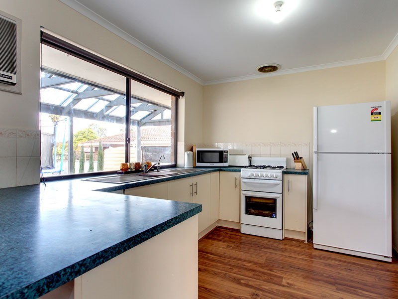 212 Brodie Road, Morphett Vale SA 5162